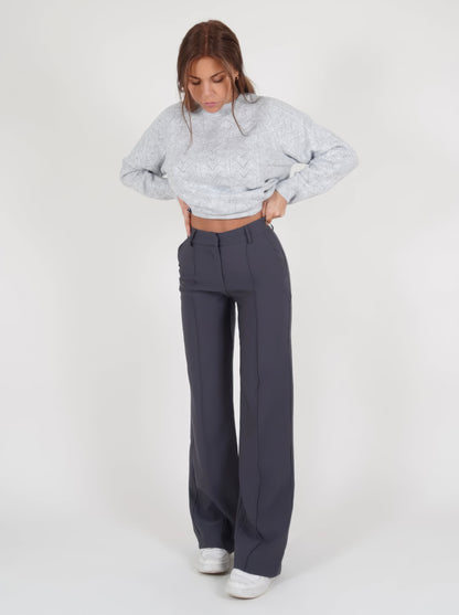 The Sofie Trousers