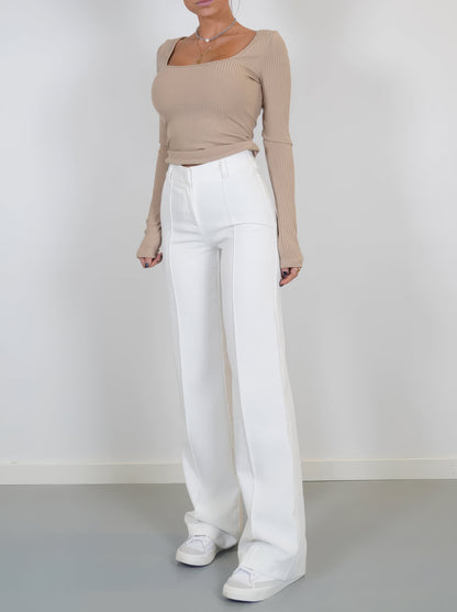 The Sofie Trousers