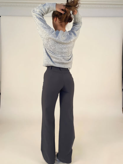 The Sofie Trousers