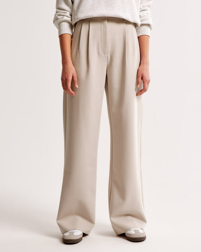 The Amy Trousers