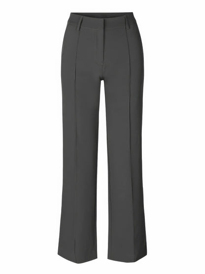 The Sofie Trousers