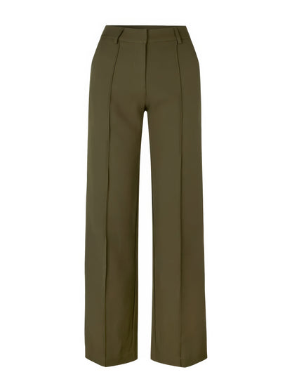 The Sofie Trousers