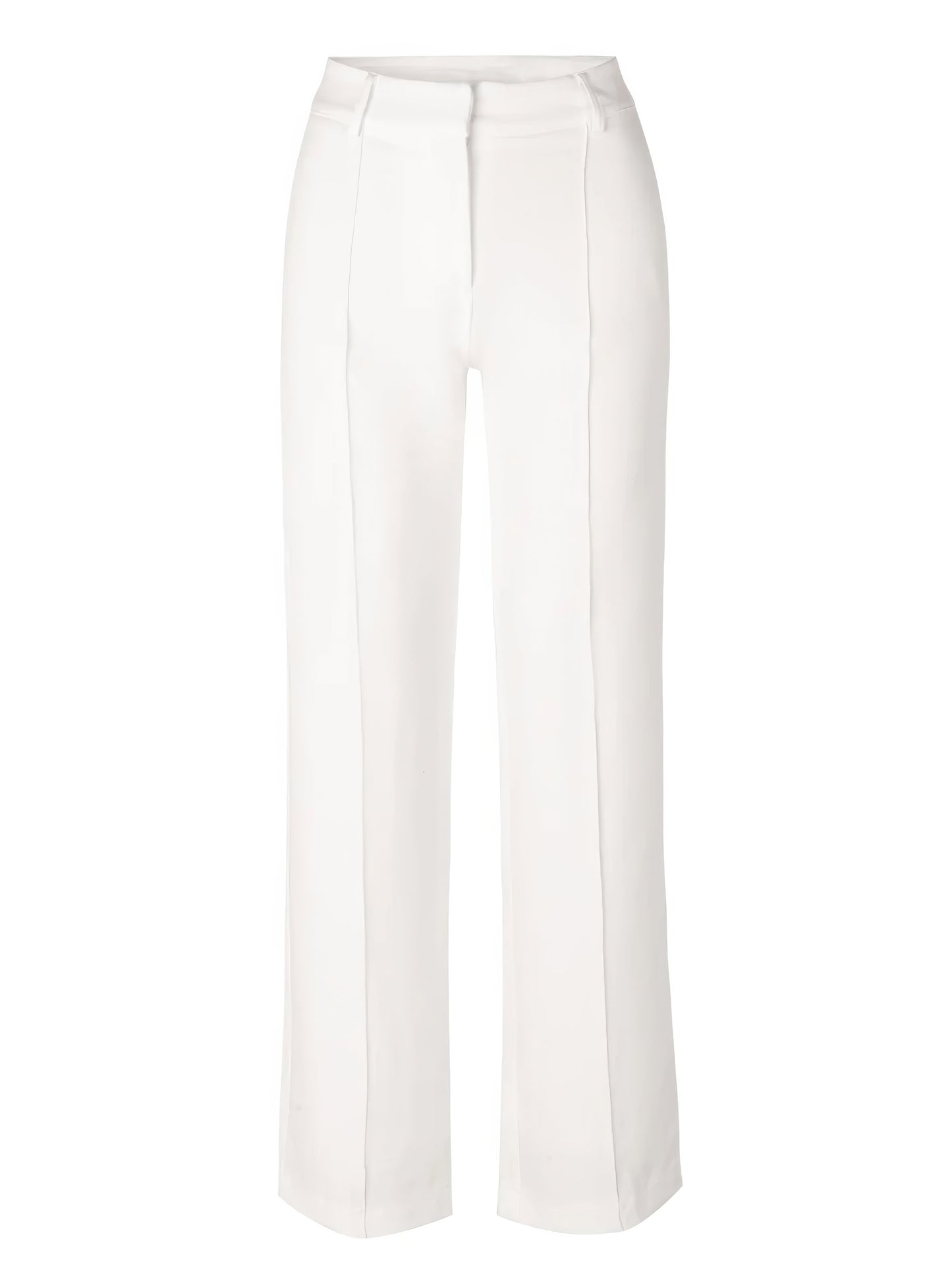 The Sofie Trousers