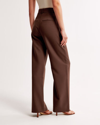 The Amy Trousers