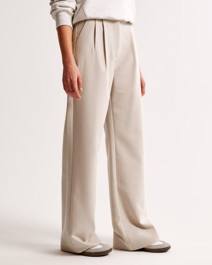 The Amy Trousers