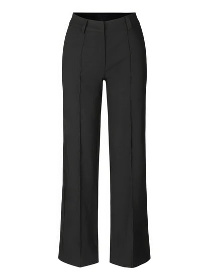 The Sofie Trousers